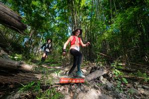 BIB: 
                            <button type="button" onclick="openModal(19388259)" class="btn btn-primary btn-sm float-right btn-popup" data-toggle="modal" data-target=".modal-high-quality">
                        <i class="fas fa-shopping-cart"></i> Add to Cart
                    </button>
                                            <button type="button" onclick="isThisMe(19388259, true)" class="btn btn-success btn-sm float-right btn-popup btn-isme hidden" data-toggle="tooltip" data-placement="bottom" title="นี่คือรูปของคุณใช่ไหม คลิกที่นี่เพื่อเอาเข้าอัลบั้ม">
                        <i class="fas fa-plus"></i> Add to album
                    </button>
                    <button type="button" onclick="isThisMe(19388259, false)" class="btn btn-warning btn-sm float-right btn-popup btn-isnotme hidden">
                        <i class="fas fa-ban"></i> Remove from album
                    </button>